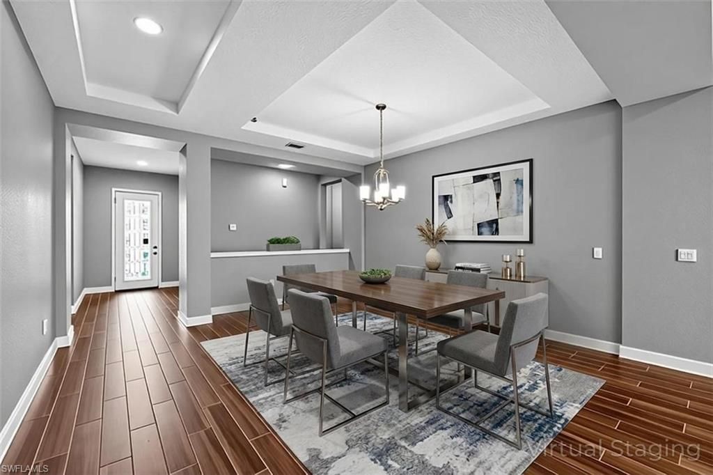 710 116th Ct Ne, Bradenton, FL 34212 Photo