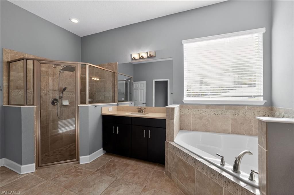 710 116th Ct Ne, Bradenton, FL 34212 Photo