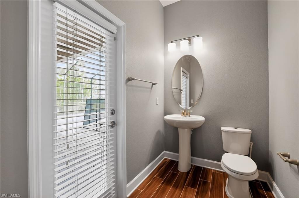 710 116th Ct Ne, Bradenton, FL 34212 Photo