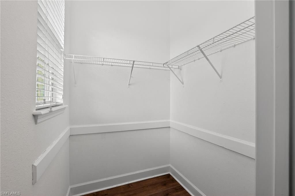 710 116th Ct Ne, Bradenton, FL 34212 Photo