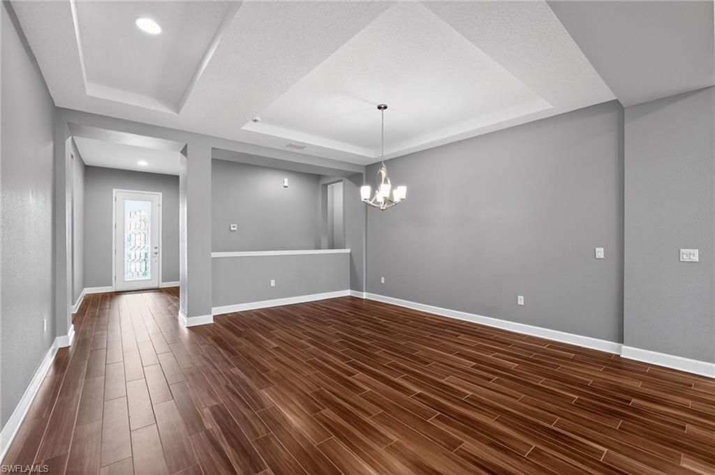 710 116th Ct Ne, Bradenton, FL 34212 Photo