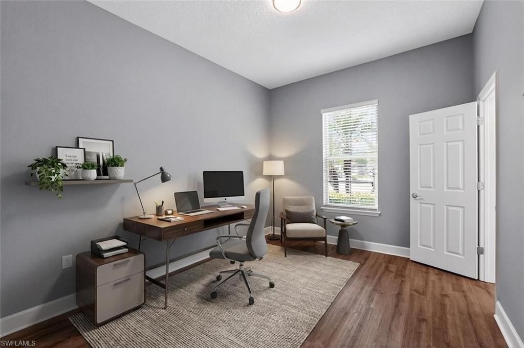 710 116th Ct Ne, Bradenton, FL 34212 Photo