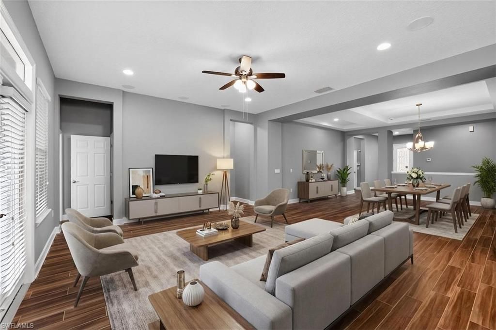 710 116th Ct Ne, Bradenton, FL 34212 Photo