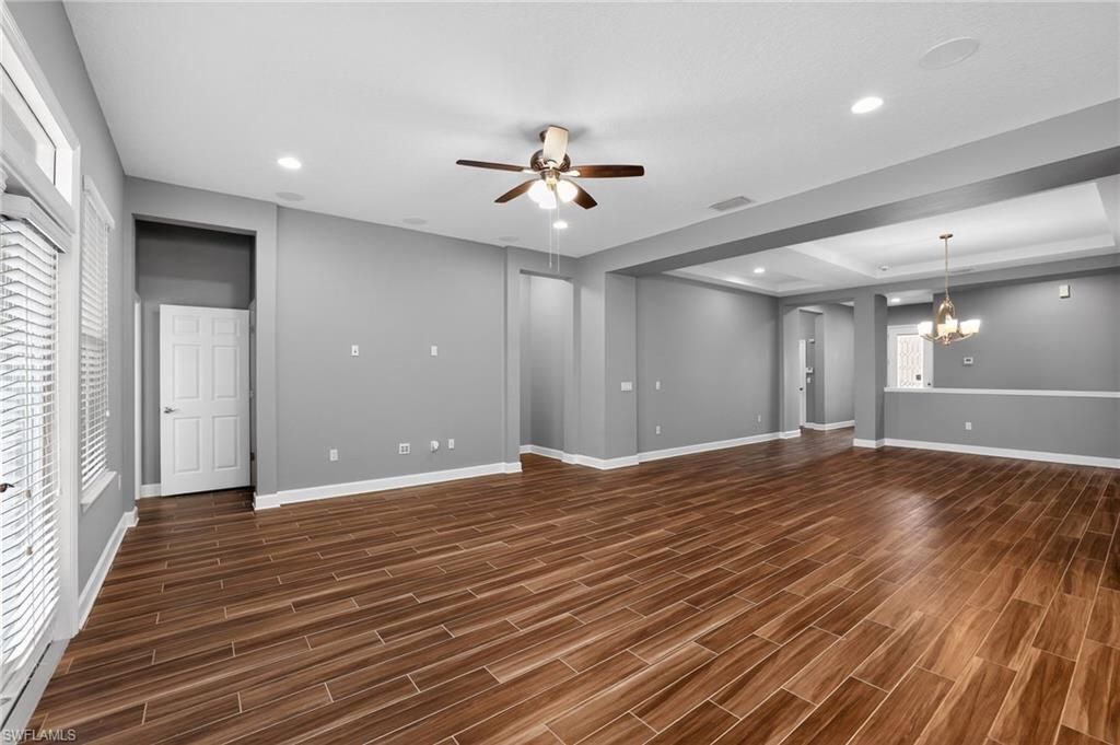 710 116th Ct Ne, Bradenton, FL 34212 Photo