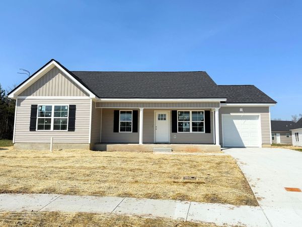 104 Sandyside Court, Antioch, TN 37013