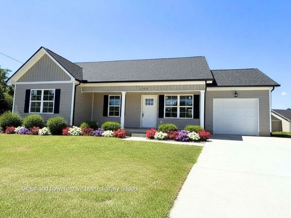 104 Sandyside Court, Antioch, TN 37013