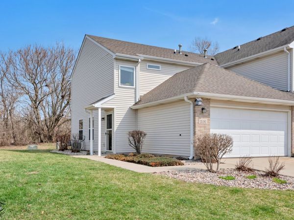 25181 Faraday Road, Manhattan, IL 60442