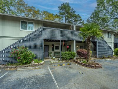 2745 Jobee Drive, Unit 6, Charleston, SC 29414