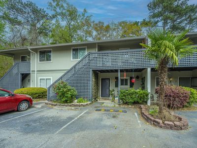 2745 Jobee Drive, Unit 6, Charleston, SC 29414