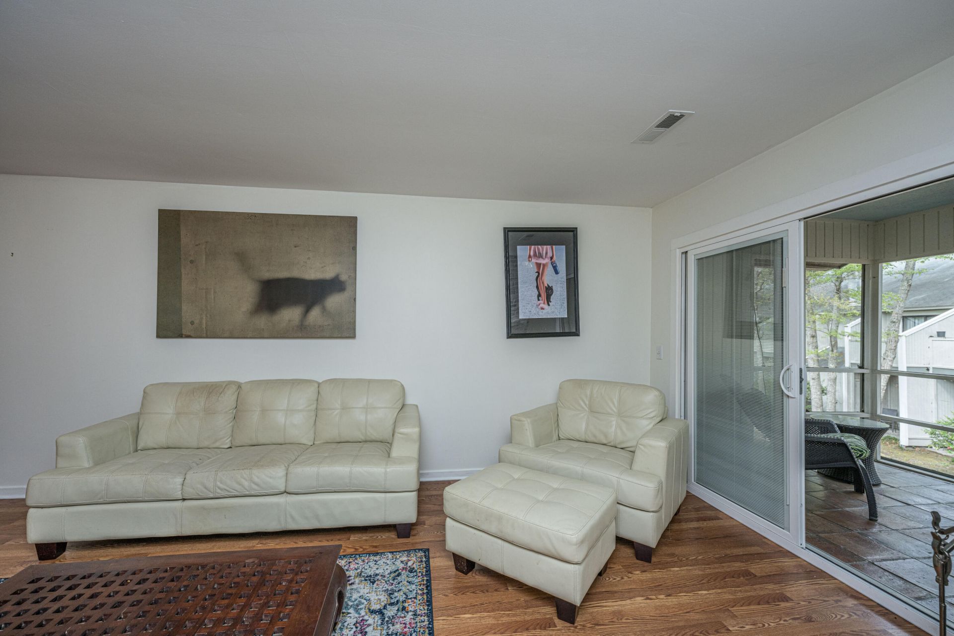 2745 Jobee Drive Photo 15