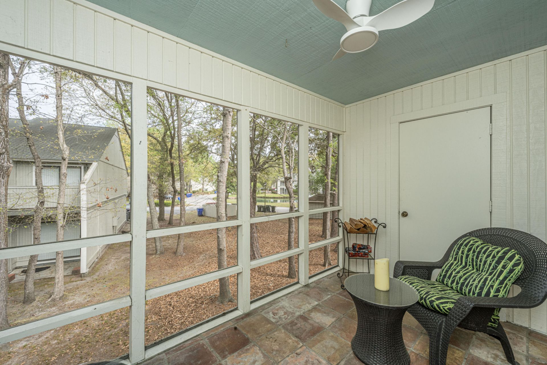 2745 Jobee Drive Photo 15