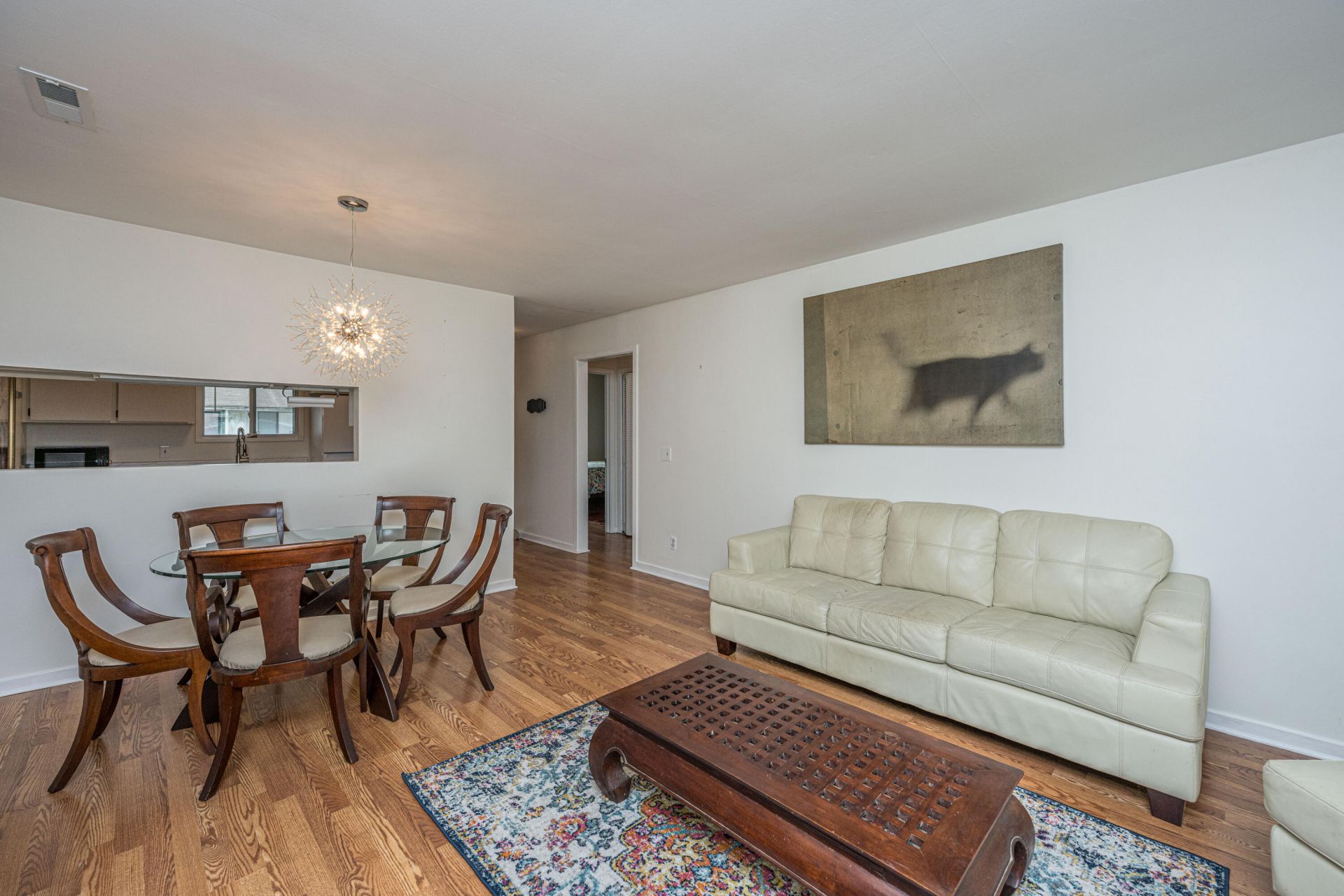 2745 Jobee Drive Photo 16