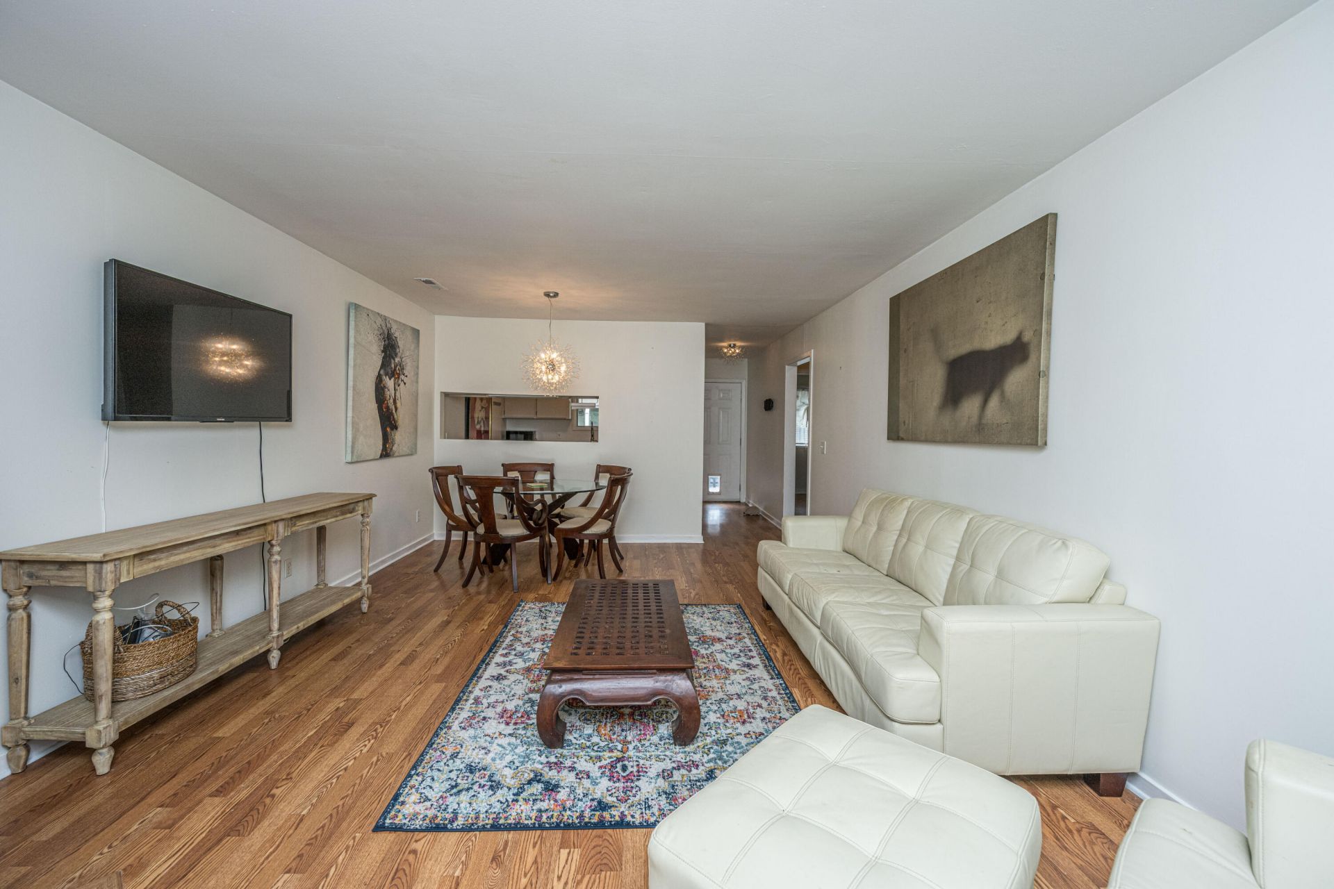 2745 Jobee Drive Photo 17