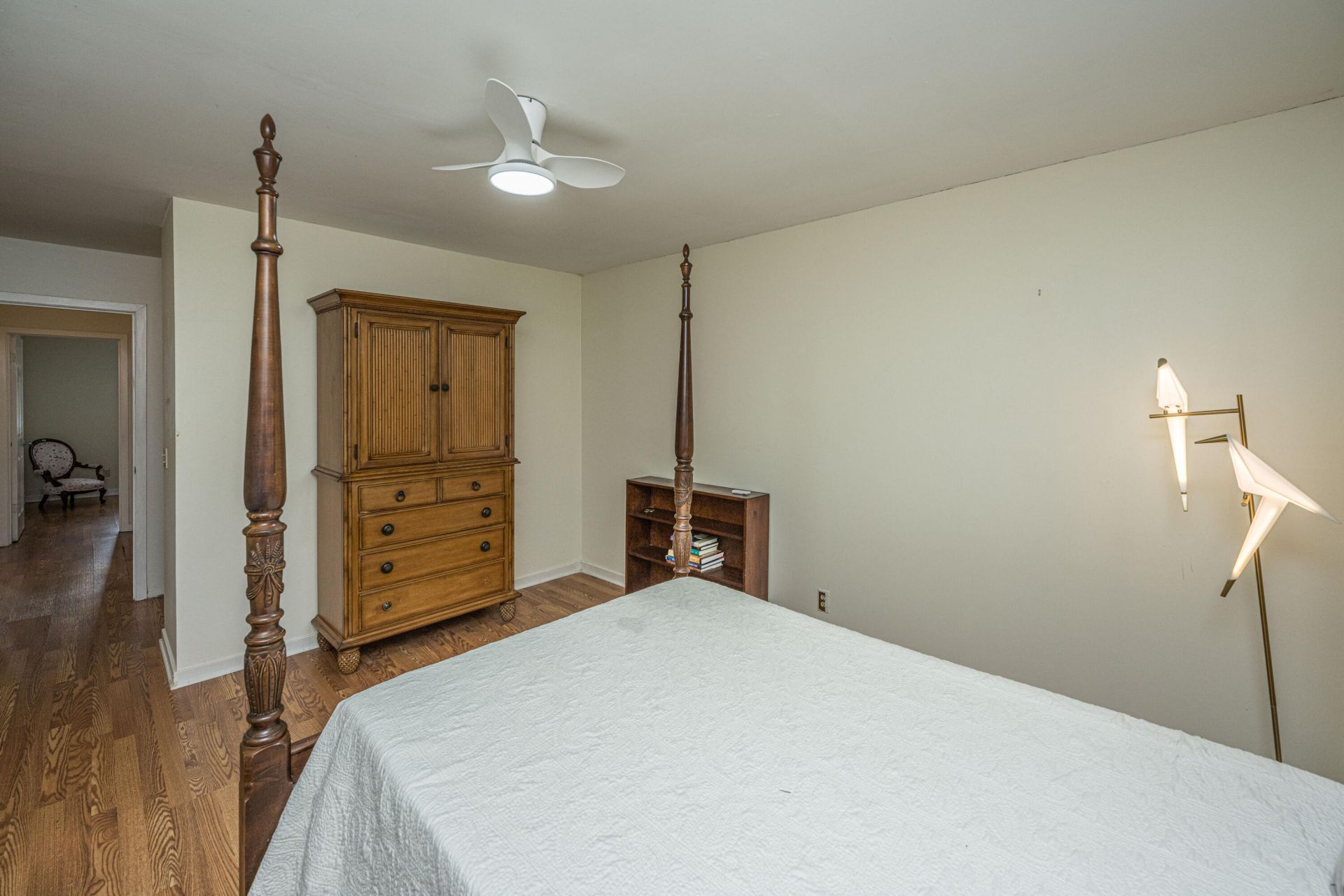 2745 Jobee Drive Photo 19