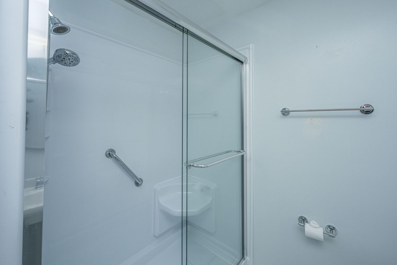 2745 Jobee Drive Photo 20