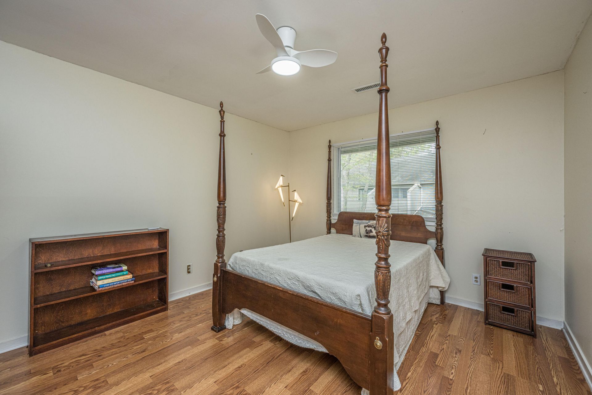 2745 Jobee Drive Photo 21