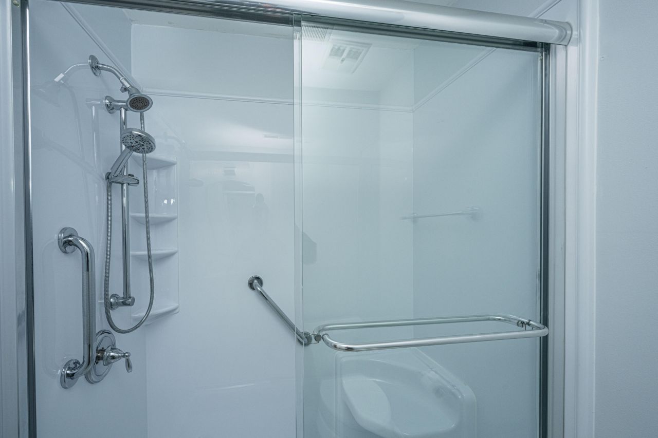 2745 Jobee Drive Photo 22