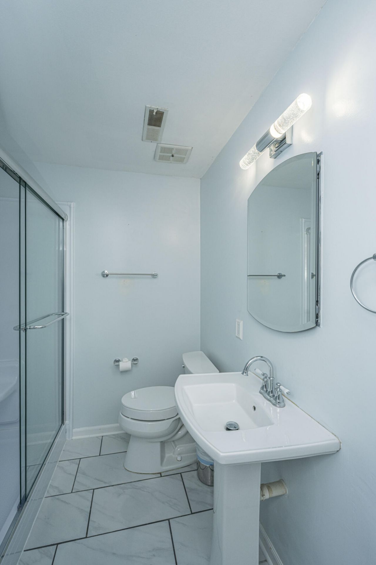 2745 Jobee Drive Photo 23