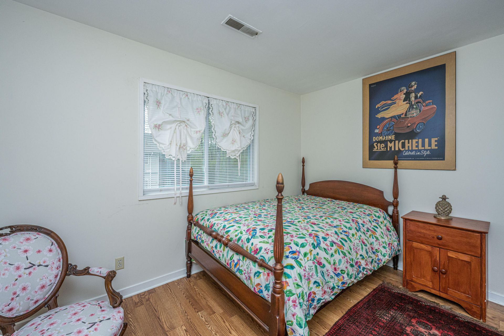2745 Jobee Drive Photo 25