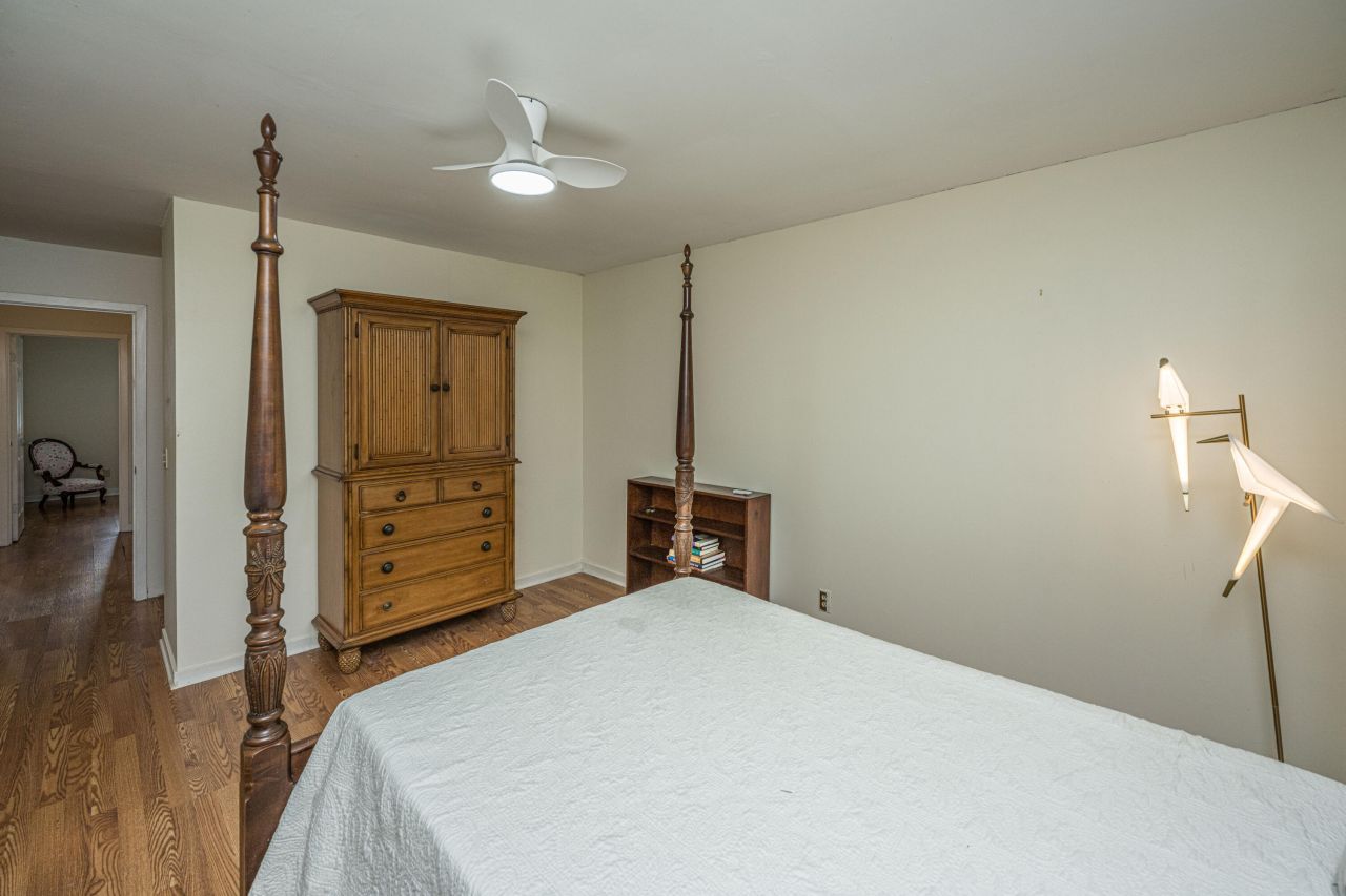 2745 Jobee Drive Photo 26