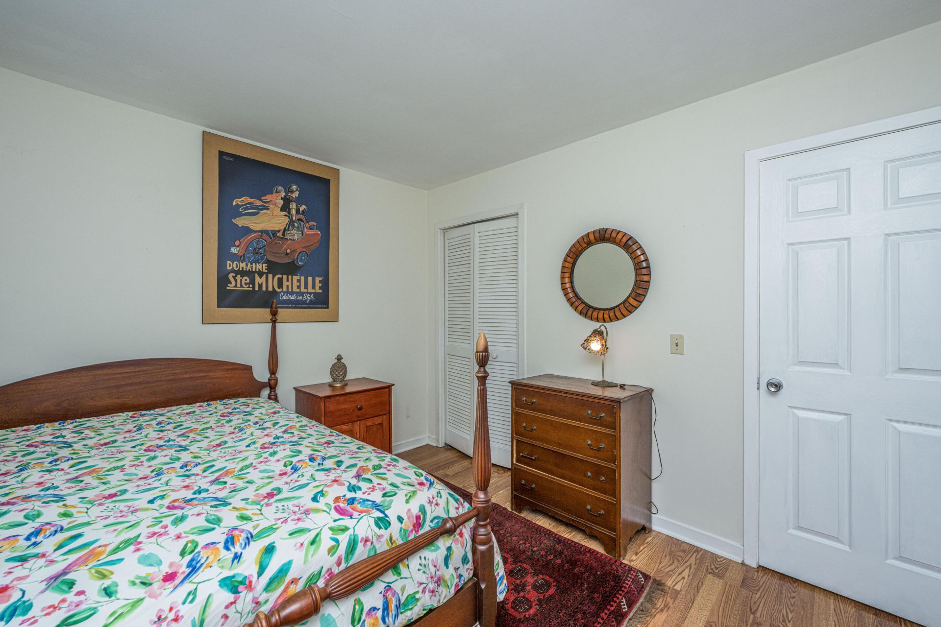 2745 Jobee Drive Photo 26