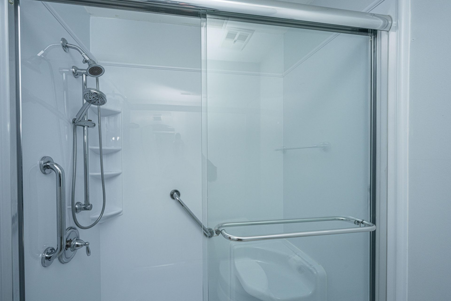 2745 Jobee Drive Photo 27