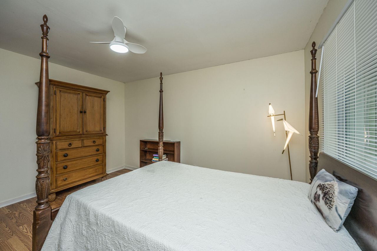 2745 Jobee Drive Photo 28