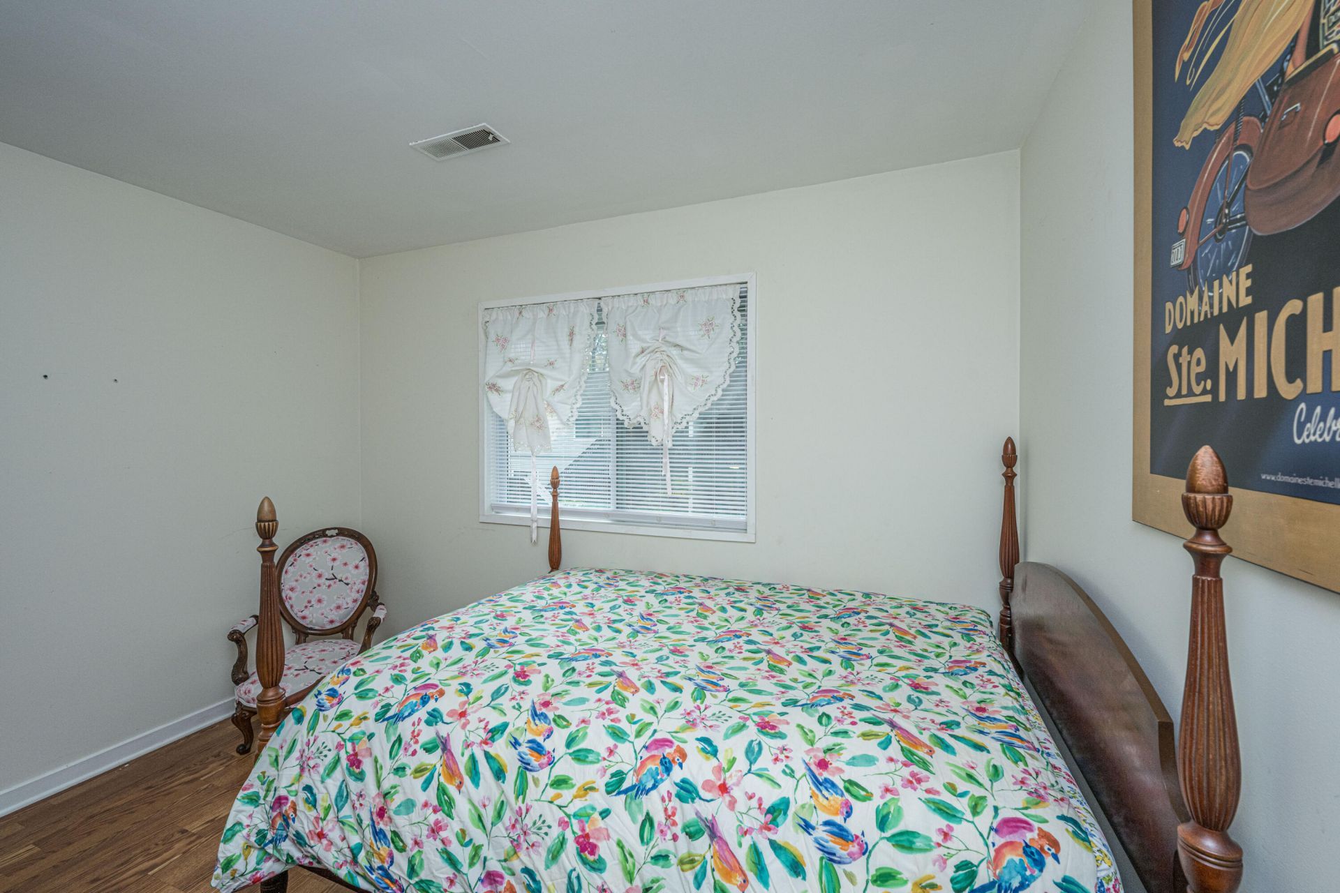 2745 Jobee Drive Photo 28