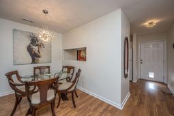2745 Jobee Drive photo 4