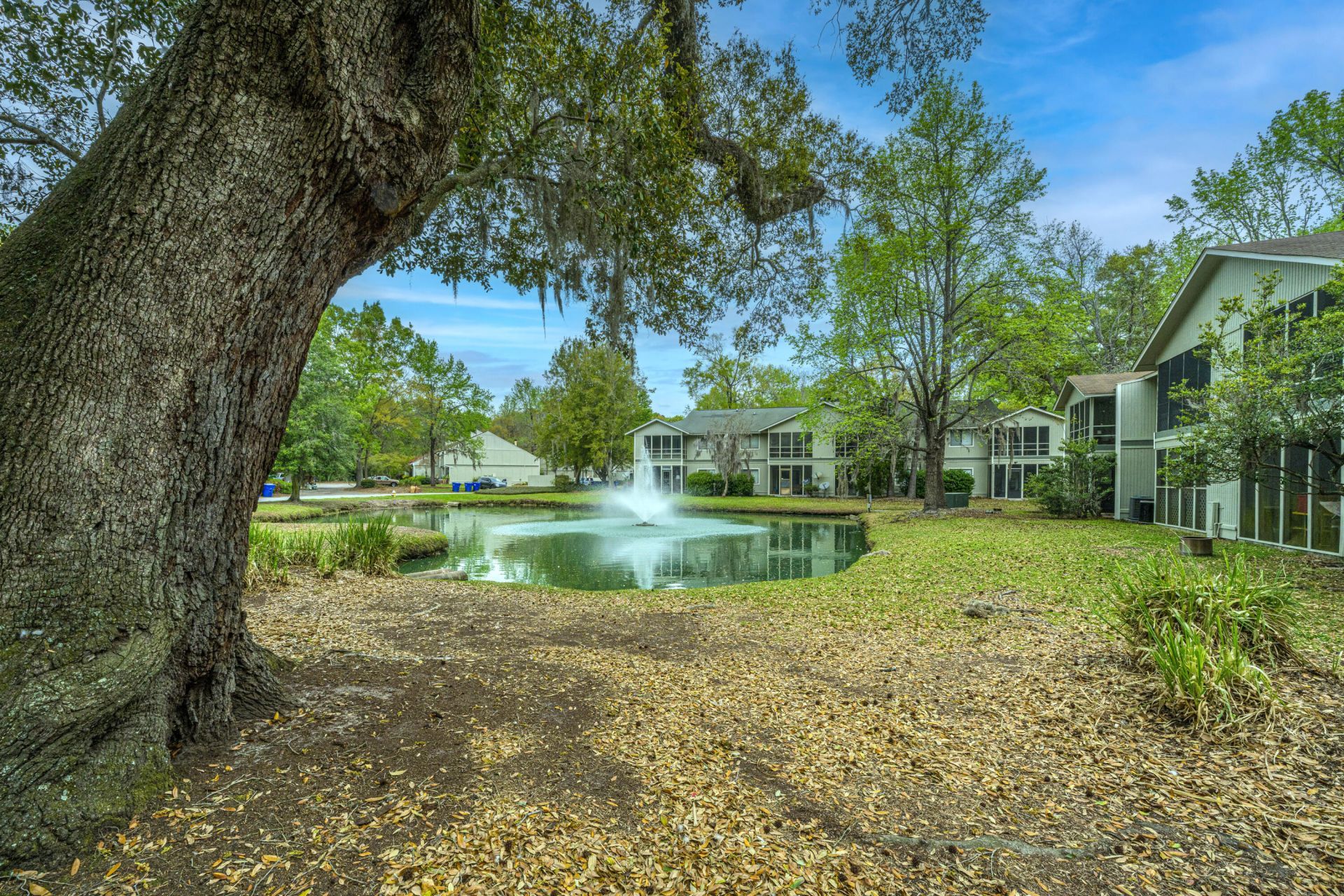 2745 Jobee Drive Photo 30