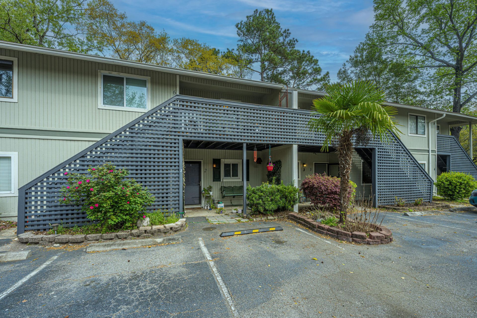 2745 Jobee Drive Photo 32