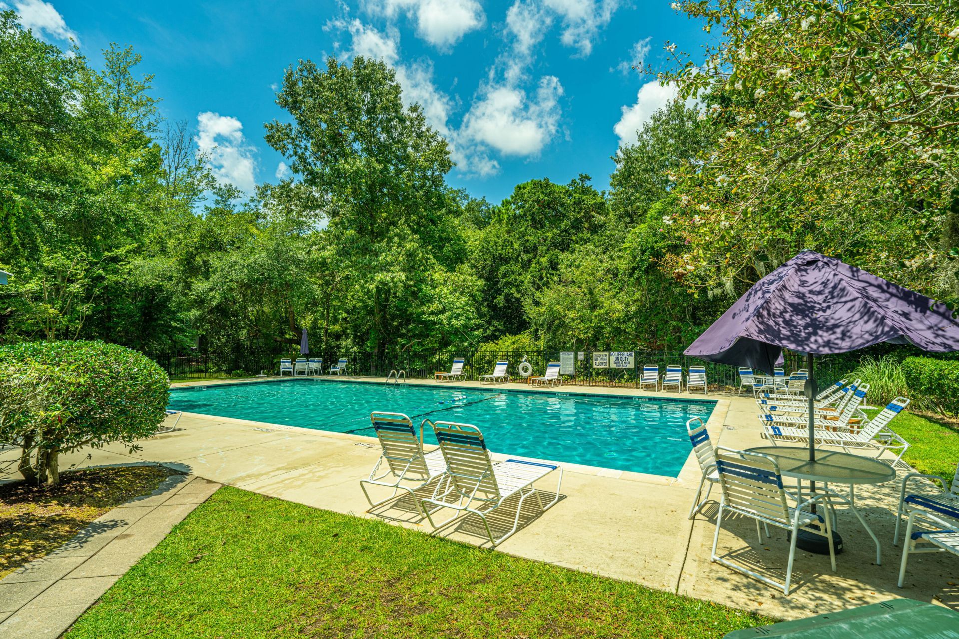 2745 Jobee Drive Photo 34