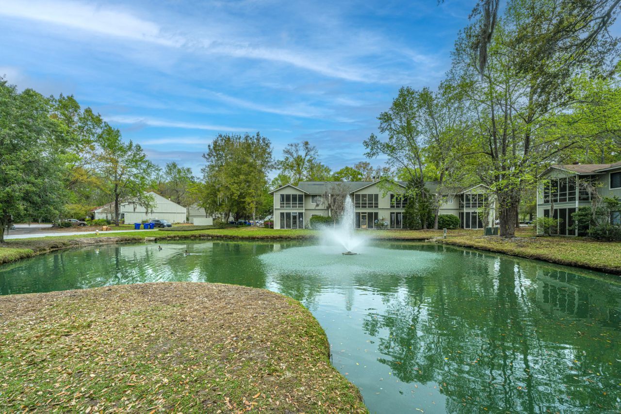 2745 Jobee Drive Photo 34