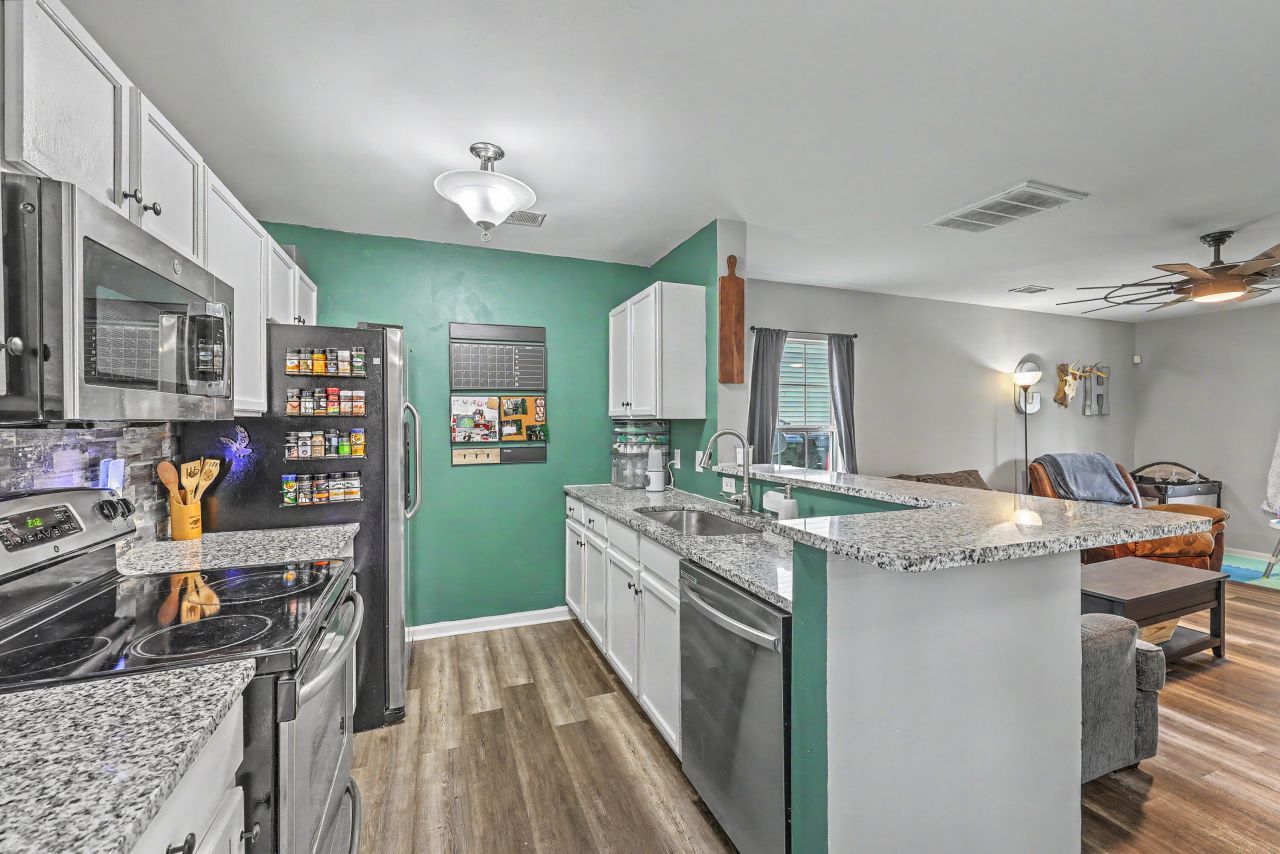 120 Tyron Road Photo 11