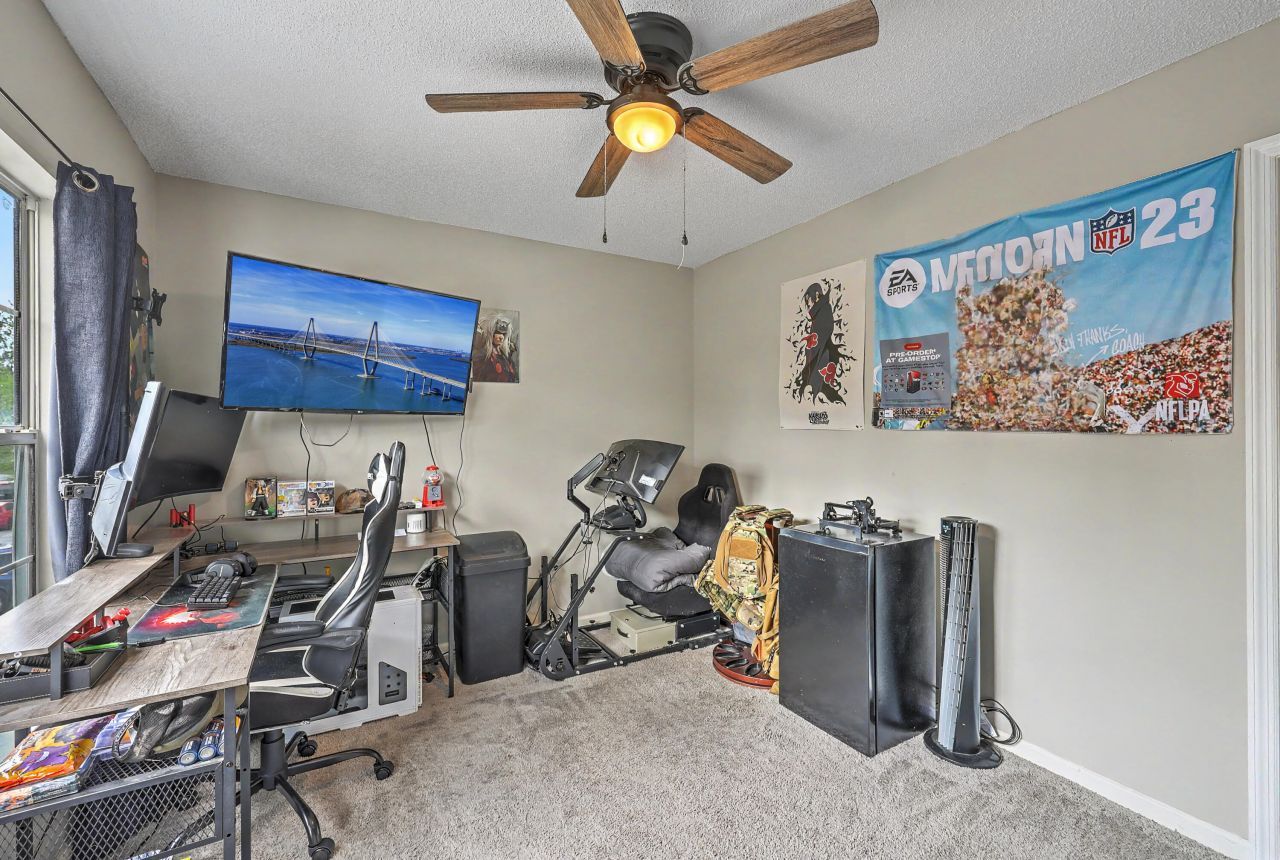 120 Tyron Road Photo 17