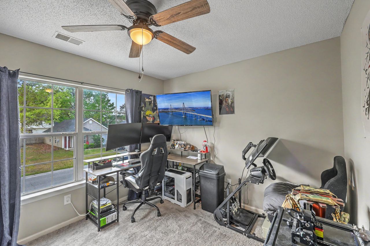 120 Tyron Road Photo 18