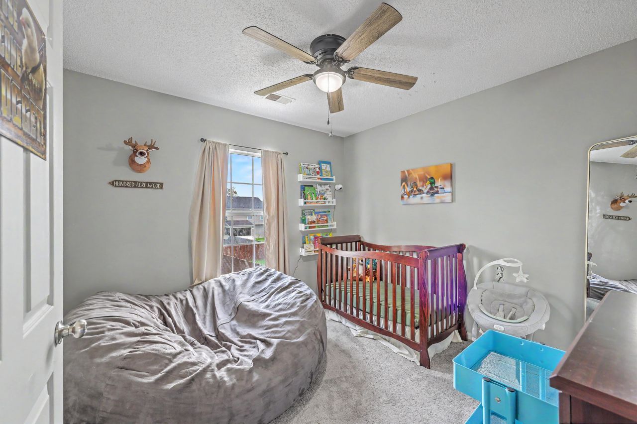 120 Tyron Road Photo 19