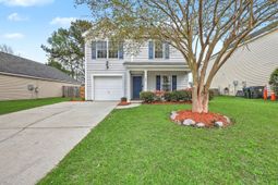 120 Tyron Road photo 4