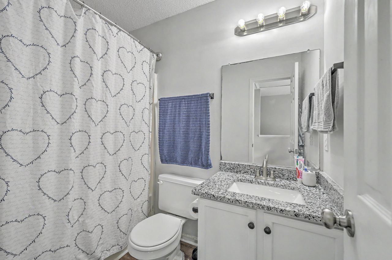 120 Tyron Road Photo 22