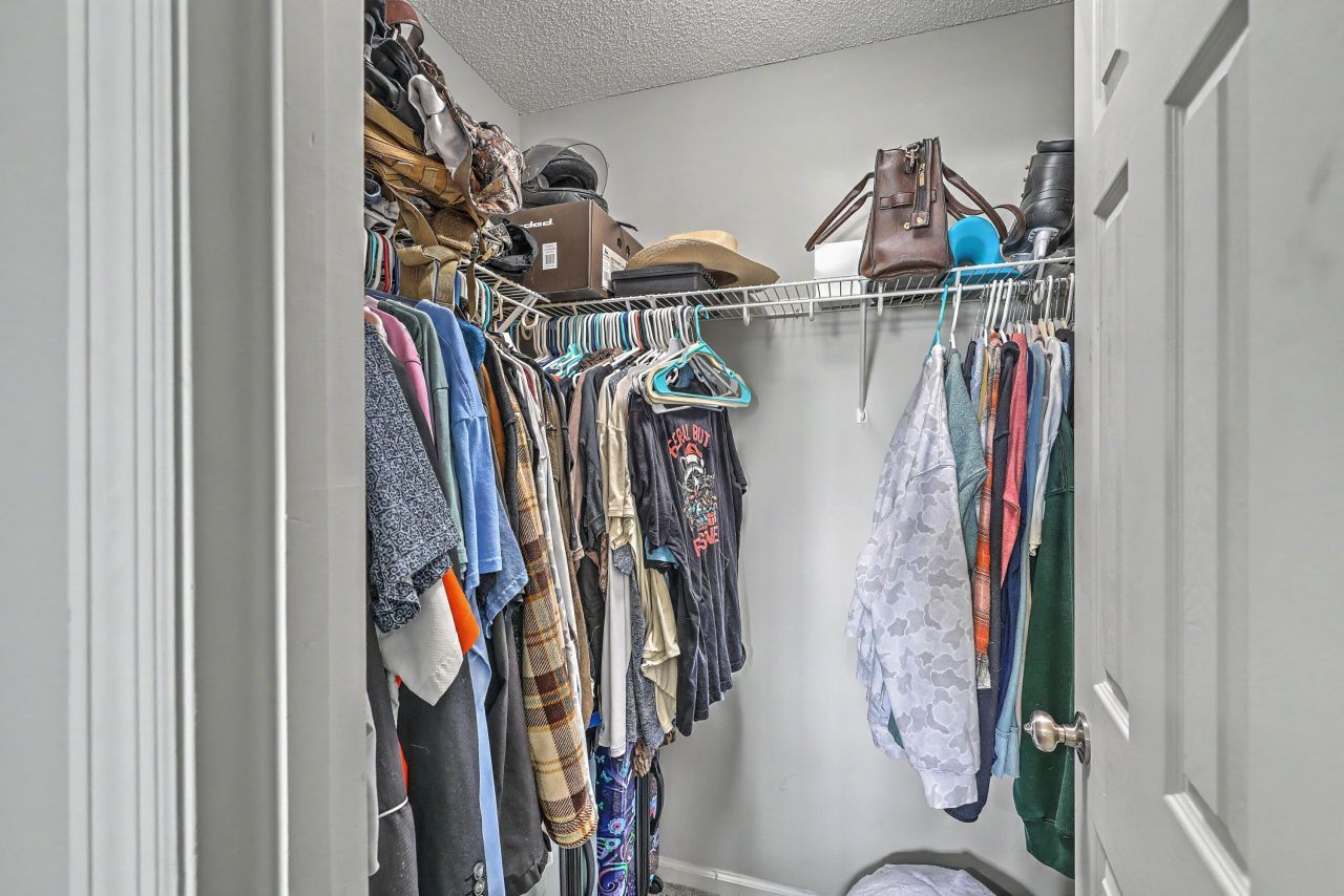 120 Tyron Road Photo 25