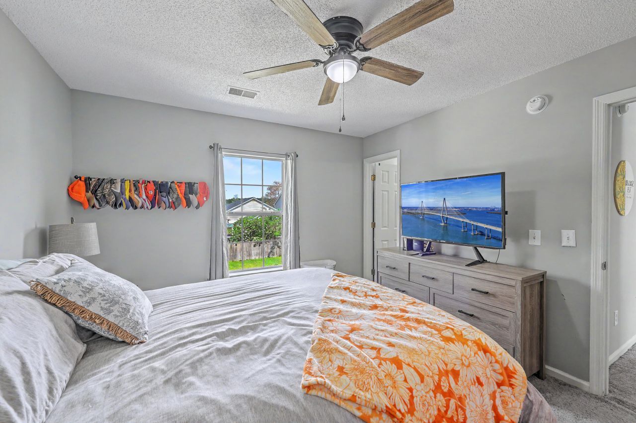 120 Tyron Road Photo 27