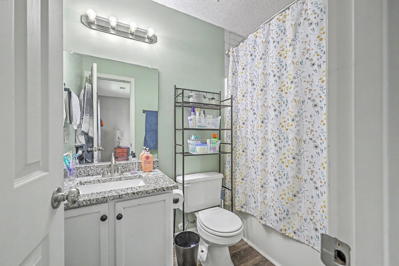 120 Tyron Road Photo 28