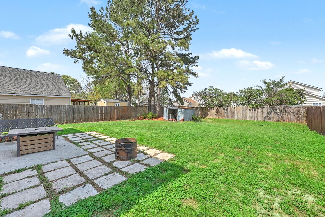 120 Tyron Road Photo 29