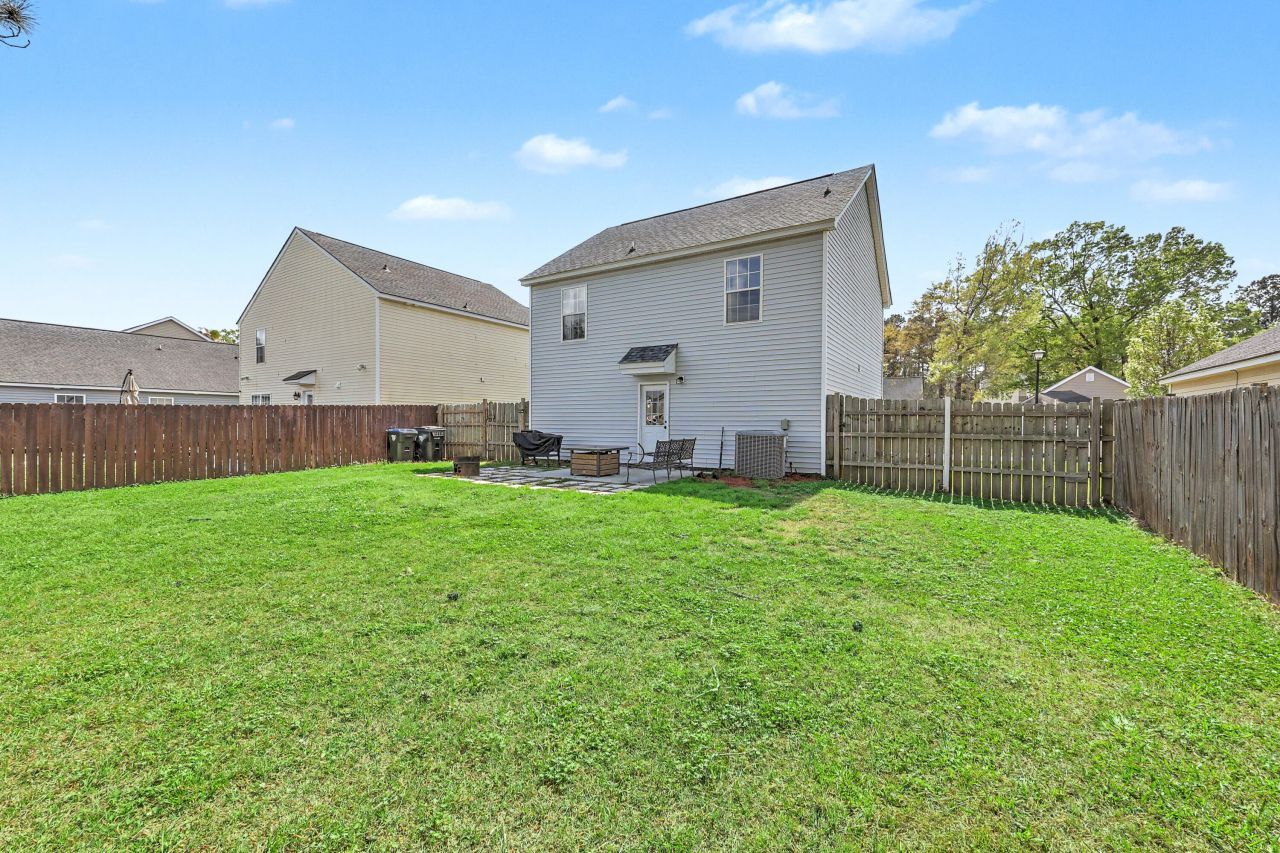 120 Tyron Road Photo 32