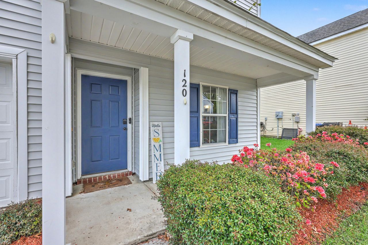 120 Tyron Road Photo 4