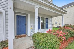 120 Tyron Road photo 4