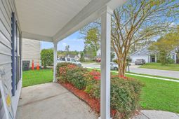 120 Tyron Road photo 4