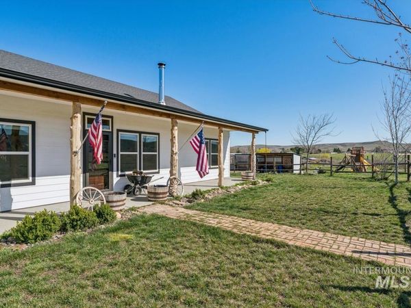 3011 Center Ave, Payette, ID 83661