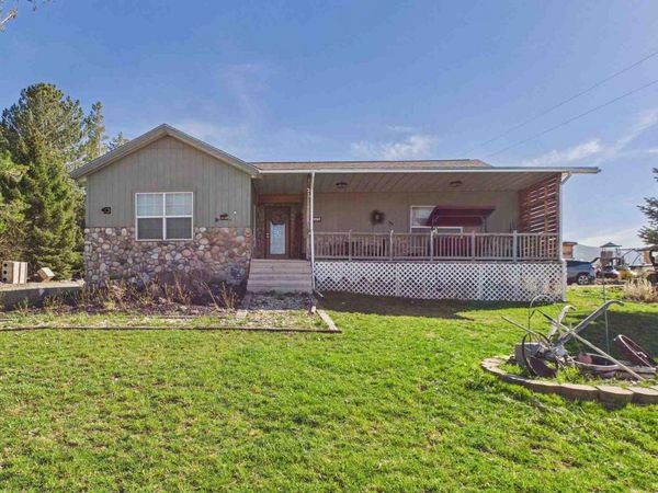 243 Mountain View Dr., Albion, ID 83311