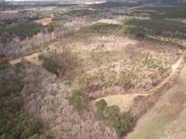 Cutts Road, Ackerman, MS 39735